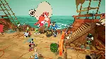 ✅ Looney Tunes: Wacky World of Sports - Deluxe Edi Xbox