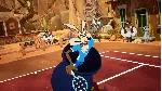 ✅ Looney Tunes: Wacky World of Sports - Deluxe Edi Xbox
