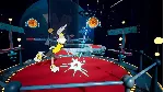 ✅ Looney Tunes: Wacky World of Sports - Deluxe Edi Xbox