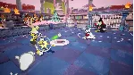 ✅ Looney Tunes: Wacky World of Sports - Deluxe Edi Xbox