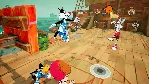 ✅ Looney Tunes: Wacky World of Sports - Deluxe Edi Xbox