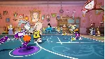 ✅ Looney Tunes: Wacky World of Sports - Deluxe Edi Xbox