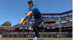✅ MLB® The Show™ 25 - Digital Deluxe Edition Xbox