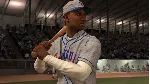 ✅ MLB® The Show™ 25 - Digital Deluxe Edition Xbox