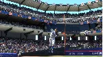✅ MLB® The Show™ 25 - Digital Deluxe Edition Xbox