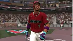✅ MLB® The Show™ 25 - Digital Deluxe Edition Xbox