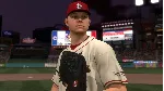 ✅ MLB® The Show™ 25 - Digital Deluxe Edition Xbox