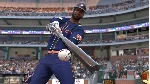 ✅ MLB® The Show™ 25 - Digital Deluxe Edition Xbox