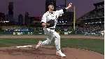 ✅ MLB® The Show™ 25 - Digital Deluxe Edition Xbox