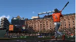 ✅ MLB® The Show™ 25 - Digital Deluxe Edition Xbox