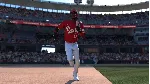 ✅ MLB® The Show™ 25 - Digital Deluxe Edition Xbox