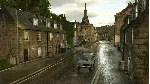 ✅ Farming Simulator 25: Highlands Fishing Edition Xbox