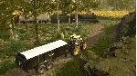 ✅ Farming Simulator 25: Highlands Fishing Edition Xbox