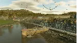 ✅ Farming Simulator 25: Highlands Fishing Edition Xbox