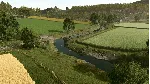 ✅ Farming Simulator 25: Highlands Fishing Edition Xbox