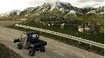 ✅ Farming Simulator 25: Highlands Fishing Edition Xbox