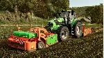 ✅ Farming Simulator 25: Highlands Fishing Edition Xbox
