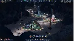 ✅ Surviving Mars: Relaunched - Ultimate Edition Xbox