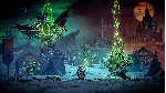 ✅ Tails of Iron 2: Whiskers of Winter - Deluxe Edi Xbox