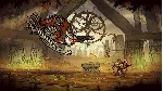 ✅ Tails of Iron 2: Whiskers of Winter - Deluxe Edi Xbox