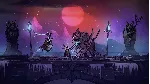 ✅ Tails of Iron 2: Whiskers of Winter - Deluxe Edi Xbox
