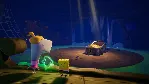 ✅ Губка Боб Квадратные Штаны: Гиганты глубин Xbox