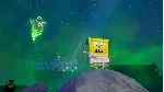 ✅ Губка Боб Квадратные Штаны: Гиганты глубин Xbox