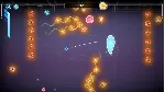 ✅ Atari Recharged Bundle: Berzerk + Quantum Xbox