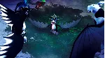 ✅ DreamWorks Драконы: Легенды Девяти Королевств Xbox