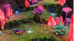 ✅ DreamWorks Драконы: Легенды Девяти Королевств Xbox