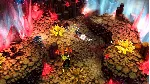 ✅ DreamWorks Драконы: Легенды Девяти Королевств Xbox