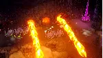 ✅ DreamWorks Драконы: Легенды Девяти Королевств Xbox