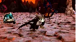 ✅ DreamWorks Драконы: Легенды Девяти Королевств Xbox
