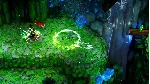 ✅ DreamWorks Драконы: Легенды Девяти Королевств Xbox