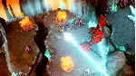 ✅ DreamWorks Драконы: Легенды Девяти Королевств Xbox