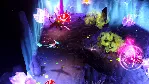 ✅ DreamWorks Драконы: Легенды Девяти Королевств Xbox