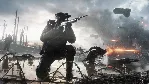 ✅ Комплект Battlefield™ 1 + Titanfall™ 2 Ultimate Xbox