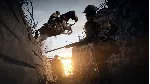 ✅ Комплект Battlefield™ 1 + Titanfall™ 2 Ultimate Xbox