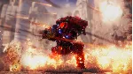 ✅ Комплект Battlefield™ 1 + Titanfall™ 2 Ultimate Xbox