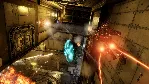✅ Комплект Battlefield™ 1 + Titanfall™ 2 Ultimate Xbox