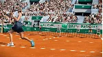 Tennis World Tour - Roland-Garros Edition Xbox - irongamers.ru