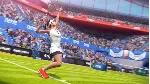 Tennis World Tour - Roland-Garros Edition Xbox - irongamers.ru