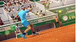 Tennis World Tour - Roland-Garros Edition Xbox - irongamers.ru
