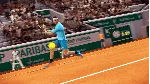 Tennis World Tour - Roland-Garros Edition Xbox - irongamers.ru