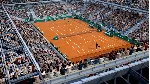 Tennis World Tour - Roland-Garros Edition Xbox - irongamers.ru