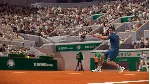 Tennis World Tour - Roland-Garros Edition Xbox - irongamers.ru