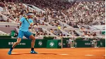 Tennis World Tour - Roland-Garros Edition Xbox - irongamers.ru