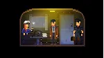 ✅ The Darkside Detective: A Fumble in the Dark Xbox