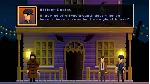 ✅ The Darkside Detective: A Fumble in the Dark Xbox