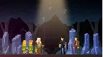 ✅ The Darkside Detective: A Fumble in the Dark Xbox